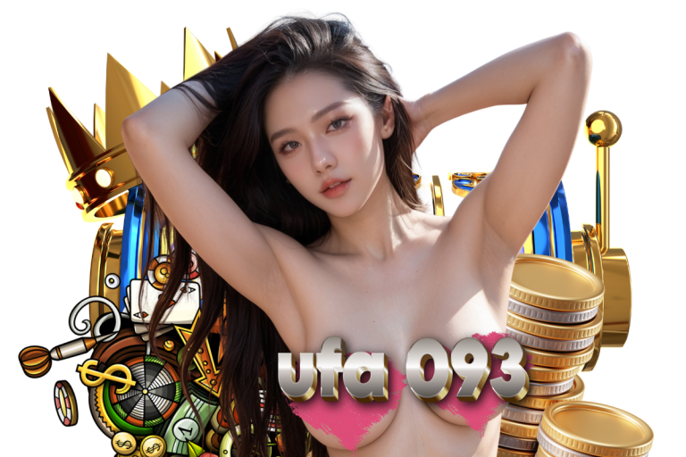 ufa 093 slot