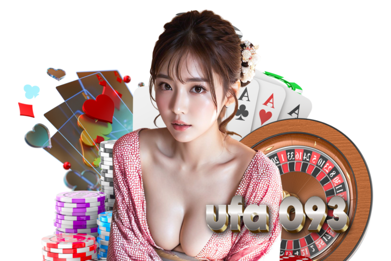 ufa 093 ติดต่อ