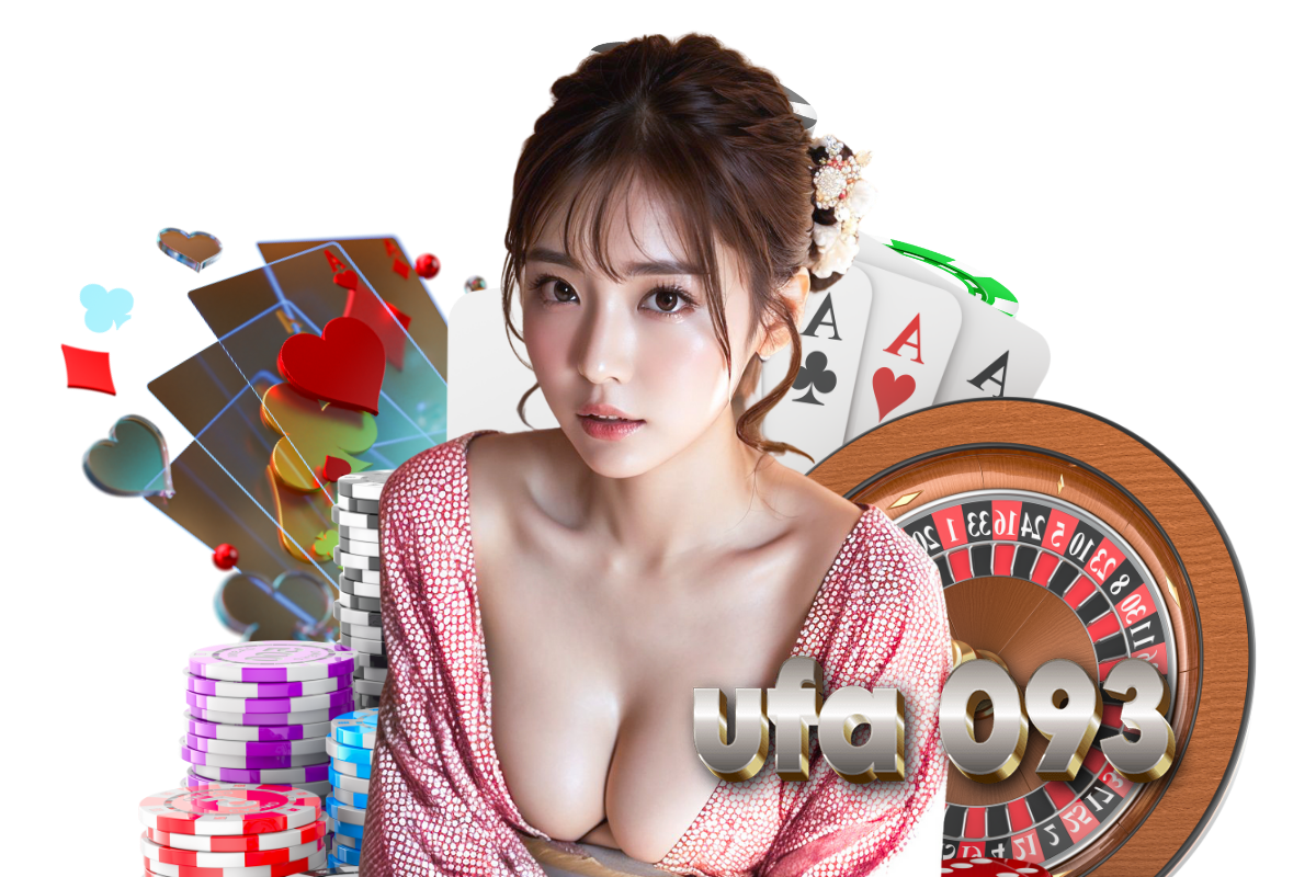 ufa 093 ติดต่อ