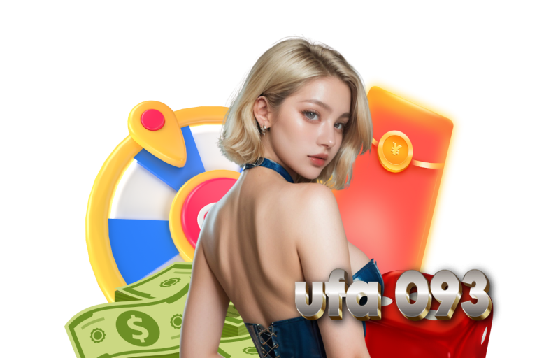 ufa hunter