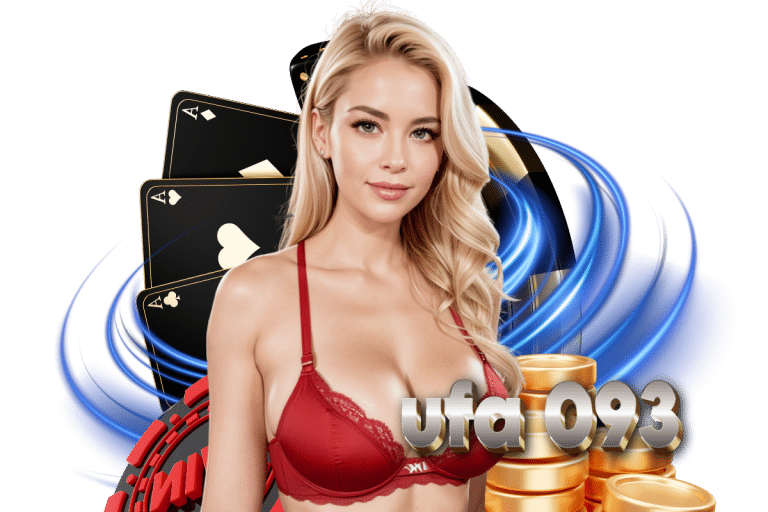 ทางเข้า ufa