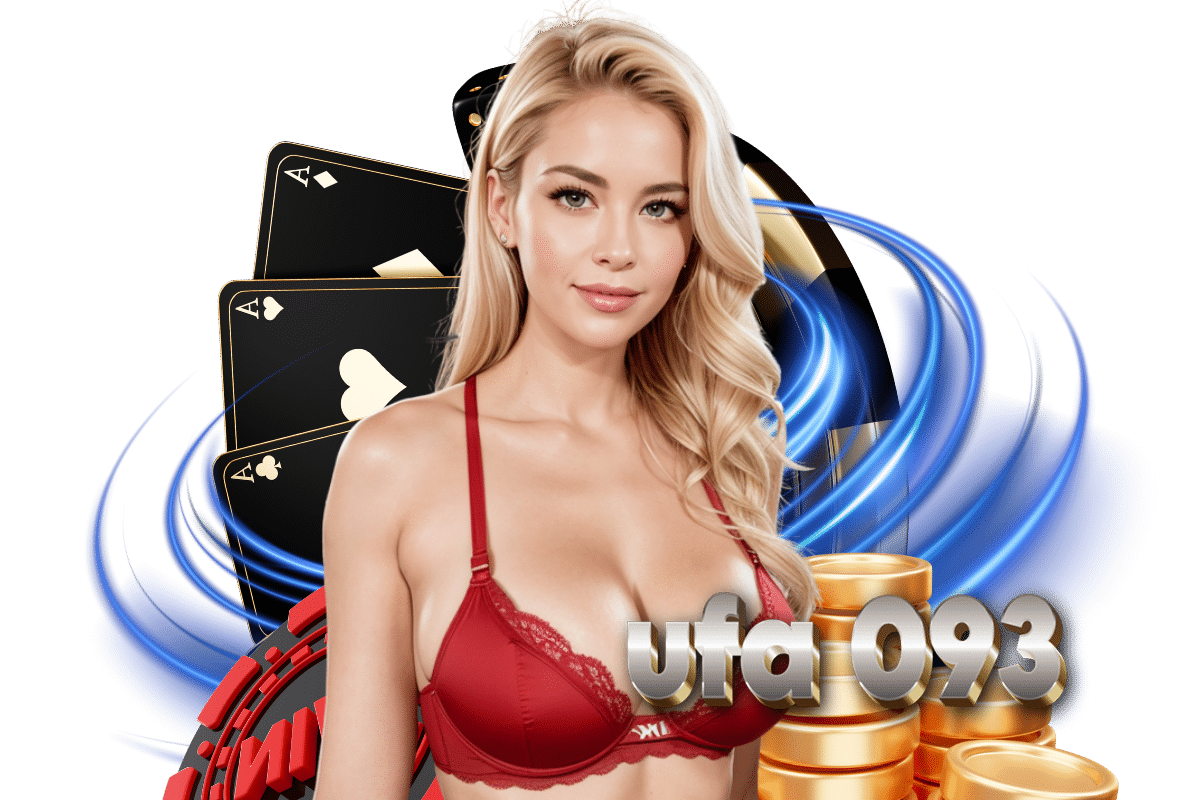 ทางเข้า ufa