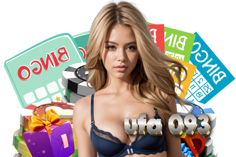 เกมคาสิโนโชว์