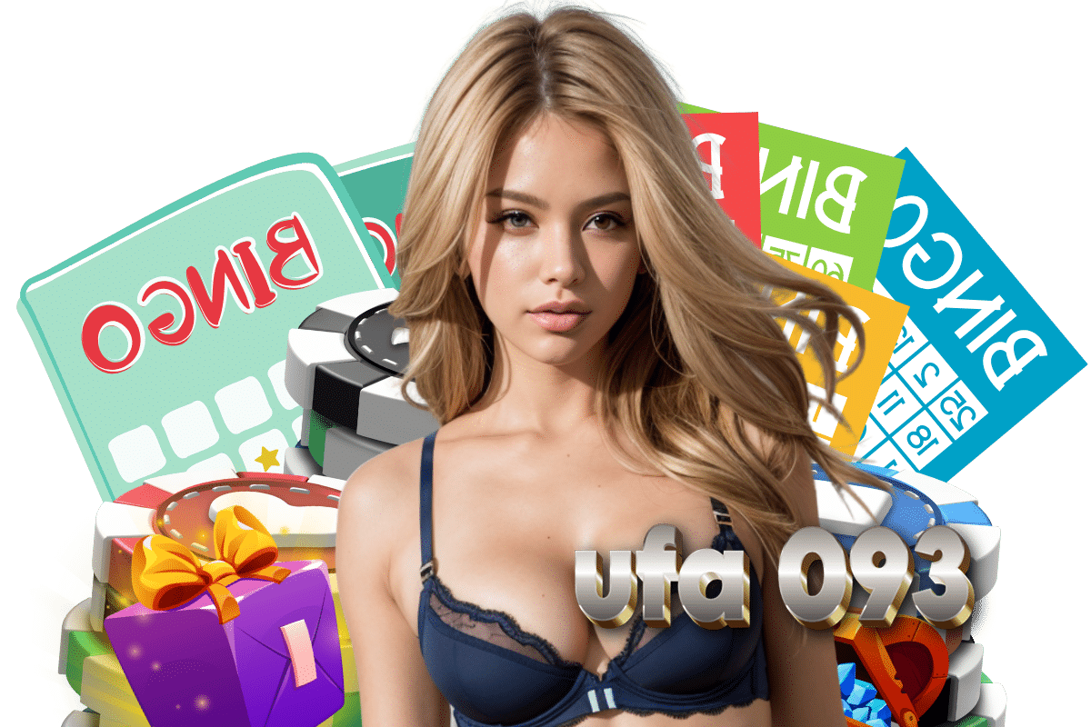 เกมคาสิโนโชว์